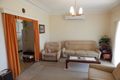 Property photo of 2 Western Avenue Tarro NSW 2322