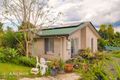 Property photo of 23 Primrose Court Gympie QLD 4570