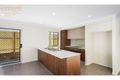 Property photo of 12 Sunday Court Burpengary East QLD 4505