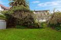 Property photo of 20 Fairy Bower Road Manly NSW 2095