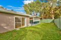 Property photo of 21 Nirvana Street Long Jetty NSW 2261