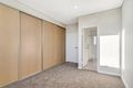 Property photo of 668/7 Jenkins Road Carlingford NSW 2118