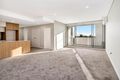 Property photo of 668/7 Jenkins Road Carlingford NSW 2118