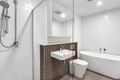 Property photo of 668/7 Jenkins Road Carlingford NSW 2118