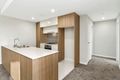 Property photo of 668/7 Jenkins Road Carlingford NSW 2118