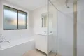 Property photo of 37 Kenneth Watson Drive Bandiana VIC 3691