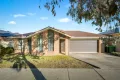 Property photo of 37 Kenneth Watson Drive Bandiana VIC 3691