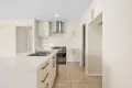 Property photo of 37 Kenneth Watson Drive Bandiana VIC 3691