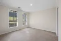 Property photo of 37 Kenneth Watson Drive Bandiana VIC 3691