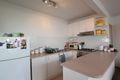 Property photo of 7/91 Ormond Road Elwood VIC 3184