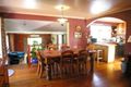 Property photo of 320 Austins Road Turners Marsh TAS 7267