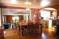 Property photo of 320 Austins Road Turners Marsh TAS 7267