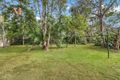 Property photo of 49 The Broadway Killingworth NSW 2278
