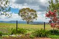 Property photo of 82 Allchin Circuit Kambah ACT 2902