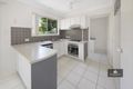Property photo of 9/175 Fryar Road Eagleby QLD 4207