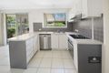 Property photo of 9/175 Fryar Road Eagleby QLD 4207