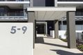 Property photo of 54/5-9 Waitara Avenue Waitara NSW 2077
