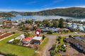 Property photo of 11 Bogan Road Booker Bay NSW 2257