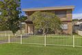 Property photo of 11 Bogan Road Booker Bay NSW 2257