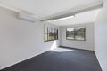 Property photo of 11 Bogan Road Booker Bay NSW 2257