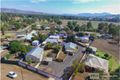 Property photo of 10 Tumut Plains Road Tumut NSW 2720