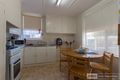 Property photo of 10 Tumut Plains Road Tumut NSW 2720