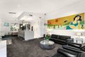 Property photo of 45/15 Beach Street Port Melbourne VIC 3207