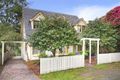 Property photo of 18 Cyrus Avenue Wahroonga NSW 2076