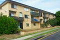 Property photo of 6/40 Kingsmill Street Chermside QLD 4032