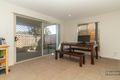 Property photo of 19/15 Grandly Street Doolandella QLD 4077