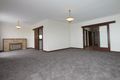 Property photo of 60 Lake Street Wendouree VIC 3355