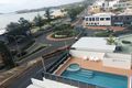 Property photo of 504/4 Adelaide Street Yeppoon QLD 4703