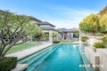 Property photo of 36 Windarra Drive City Beach WA 6015