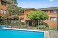 Property photo of 8/1-5 Myra Road Dulwich Hill NSW 2203