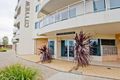 Property photo of 204/62 City View Boulevard Lightsview SA 5085