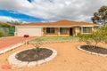 Property photo of 9 Silver Princess Way Jane Brook WA 6056