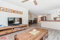 Property photo of 9 Silver Princess Way Jane Brook WA 6056