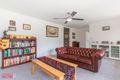Property photo of 9 Silver Princess Way Jane Brook WA 6056
