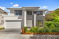 Property photo of 269 Herbert Street Doubleview WA 6018