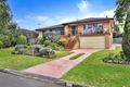 Property photo of 35 Epacris Avenue Forestville NSW 2087