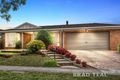 Property photo of 30 Lister Crescent Sunbury VIC 3429