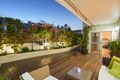 Property photo of 3/377-381 Barrenjoey Road Newport NSW 2106