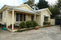 Property photo of 2/9-19 Addis Street Geelong West VIC 3218