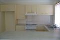 Property photo of 4/488 Coolangatta Road Tugun QLD 4224
