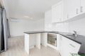 Property photo of 13/6 Heard Street Mawson ACT 2607