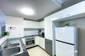 Property photo of 17/6 Omeo Street Macgregor QLD 4109