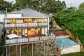 Property photo of 38 Macgregor Terrace Bardon QLD 4065
