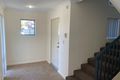Property photo of 6/105 Gladstone Road Rivervale WA 6103