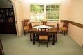 Property photo of 7 Clarissa Place Castle Hill NSW 2154