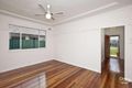 Property photo of 93 Dudley Road Charlestown NSW 2290